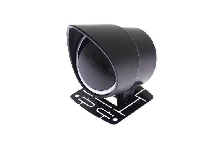 Depo Gauge PK 52mm – Öldruck