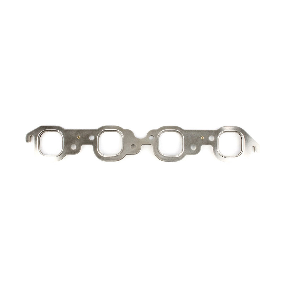 Exhaust Manifold Gasket Set Chevrolet Mark-IV; GM Gen-V/VI Big Block V8 .030" MLS Cometic C5897-030