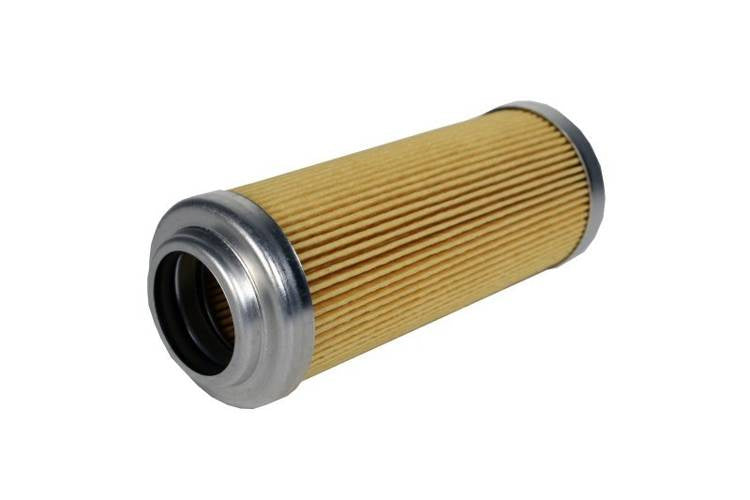 Aeromotive Ersatz Pro-Series 10 Mikron Gewebeelement (für 12310 Filtereinheit)
