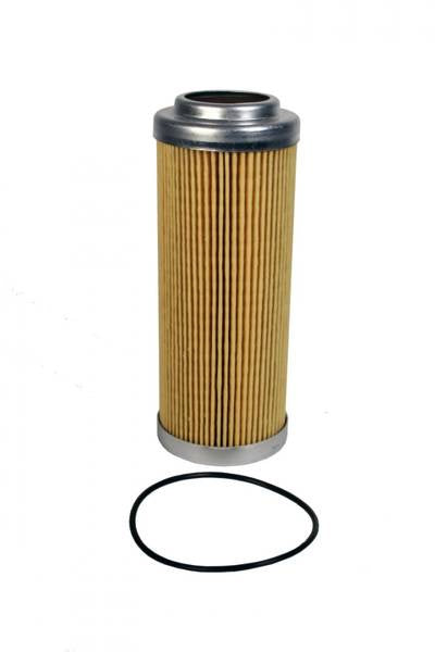 Aeromotive Ersatz Pro-Series 10 Mikron Gewebeelement (für 12310 Filtereinheit)
