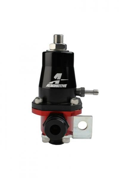 Aeromotive Billet LT1 verstellbarer Regler - 94-97 F-Body GM/94-96 Impala SS