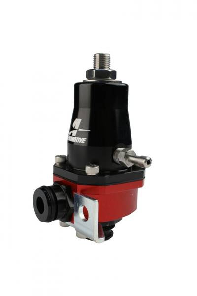 Aeromotive Billet LT1 verstellbarer Regler - 94-97 F-Body GM/94-96 Impala SS