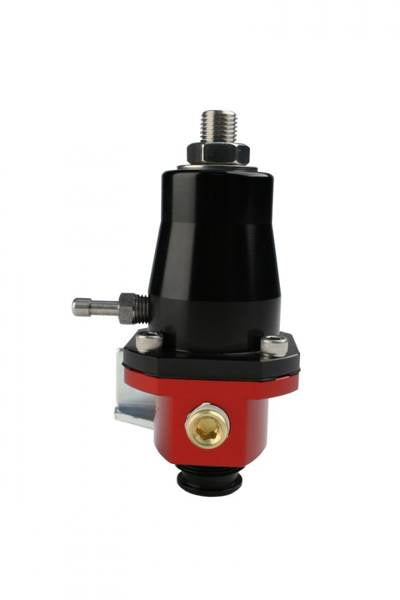 Aeromotive Billet LT1 verstellbarer Regler - 94-97 F-Body GM/94-96 Impala SS