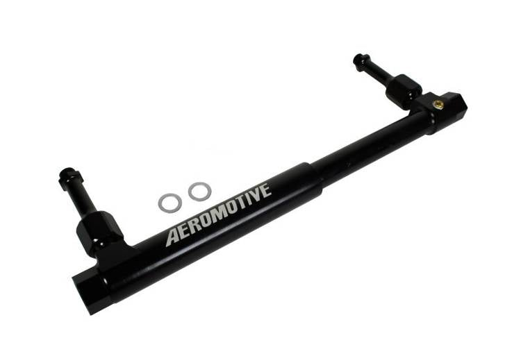 Aeromotive Fuel Log Demon 9/16-24 Thread