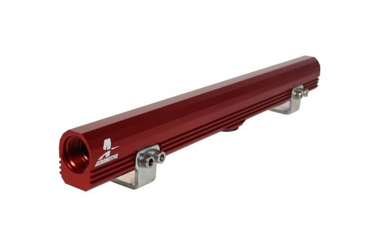 Aeromotive Fuel Rails Volkswagen 1.8L Turbo