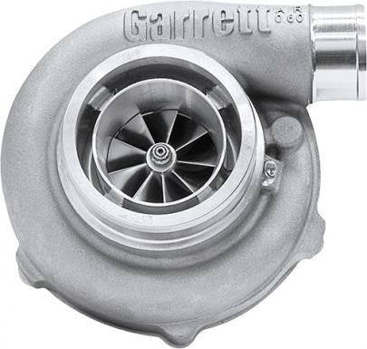 Garrett Turbolader GTX3076R GEN II