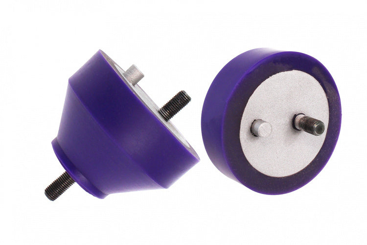 Motorlager - BMW E36