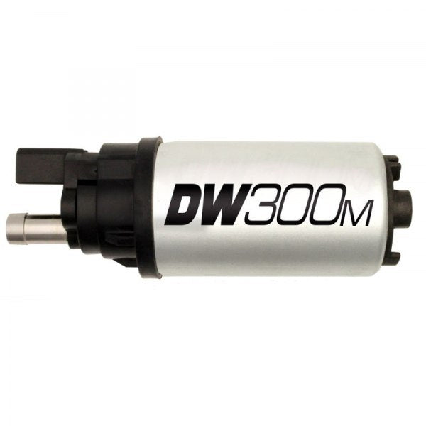 DeatschWerks Kraftstoffpumpe DW300M 340 l/h