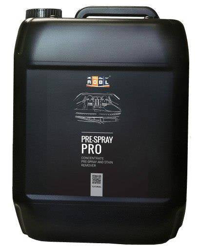 ADBL Vorreinigung Pro 5L