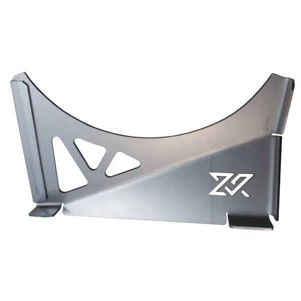 Reinforcement BMW 3 E36 Strut tower set