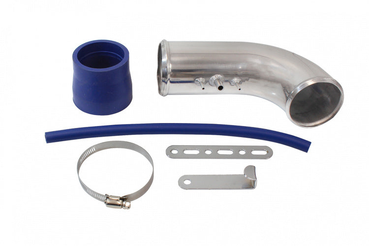 Pro Racing Luftansaugsystem Ford Probe MX-6 V6 96-98 Blau