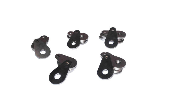 Angle Kit Nissan S14 S15 FAT