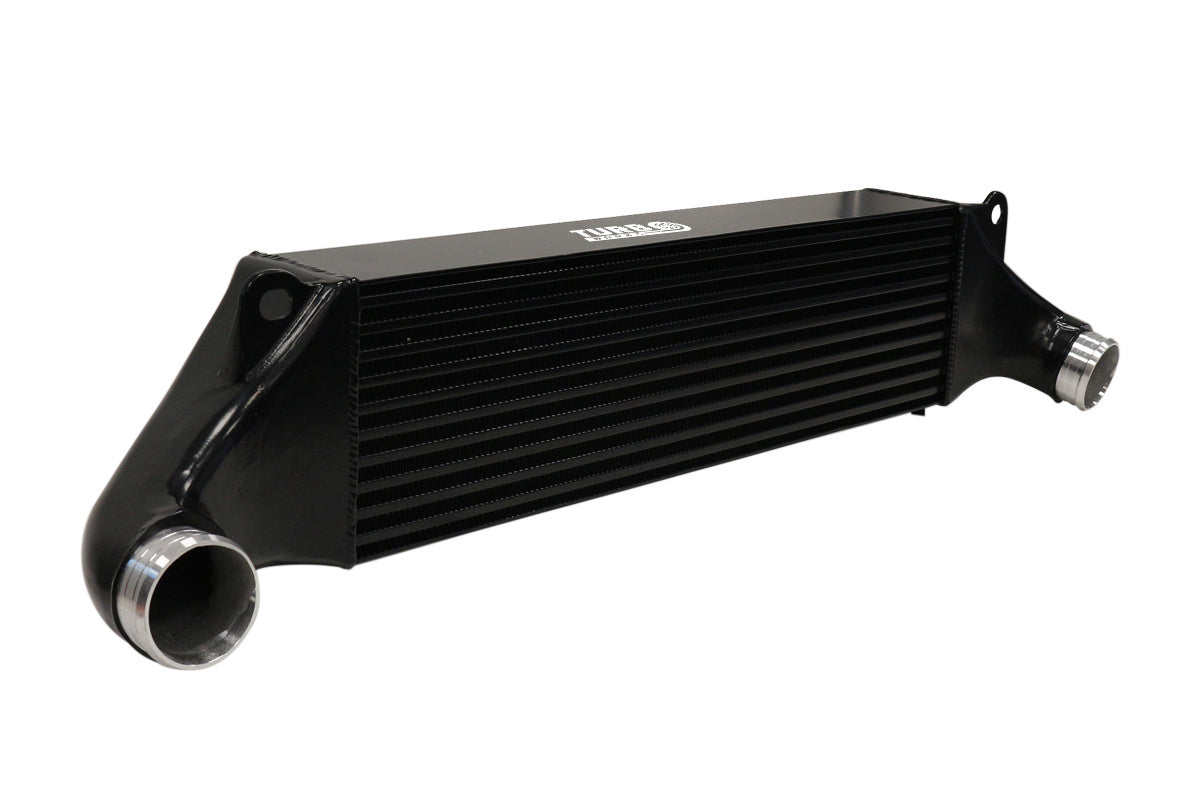 TurboWorks Intercooler Audi RS3 8V Sportback TTRS 8S 2016+