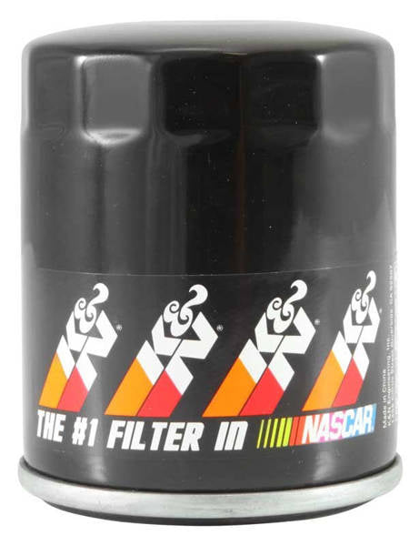 K&N Oil Filter PS-1010