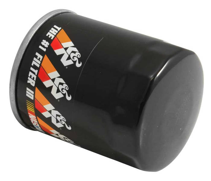 K&N Oil Filter PS-1010