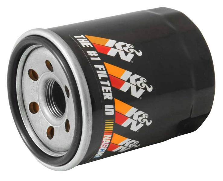K&N Oil Filter PS-1010