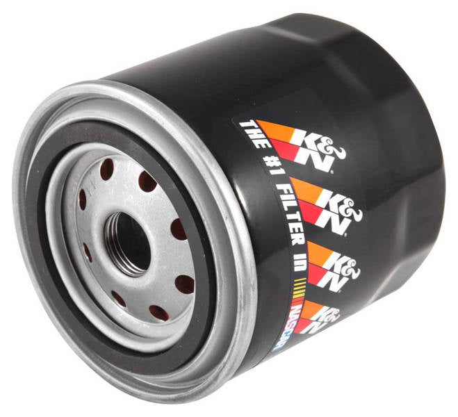 K&N Oil Filter PS-2004