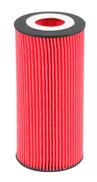 K&N Ölfilter PS-7033