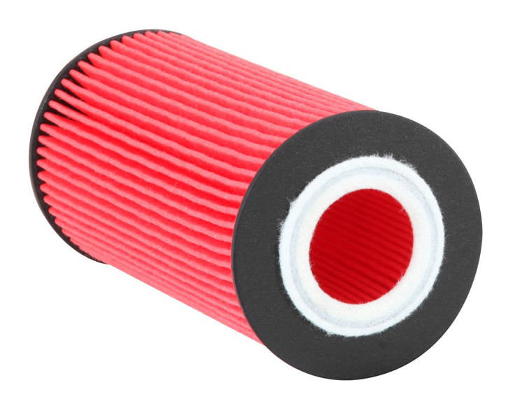K&N Ölfilter PS-7033