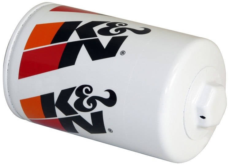 K&N Ölfilter HP-2001