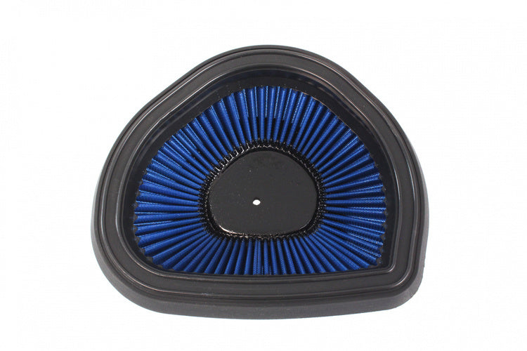 Simota Motorbike Panel Filter OHA-4503