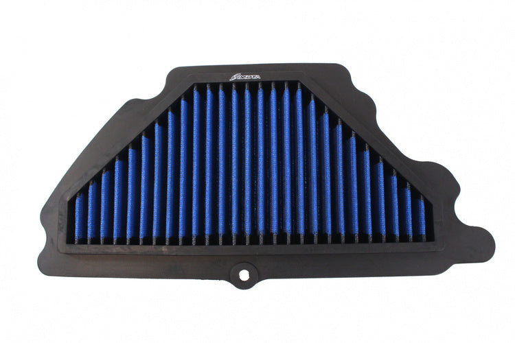 Simota Motorrad-Panelfilter OKA-6007 32x316x159mm
