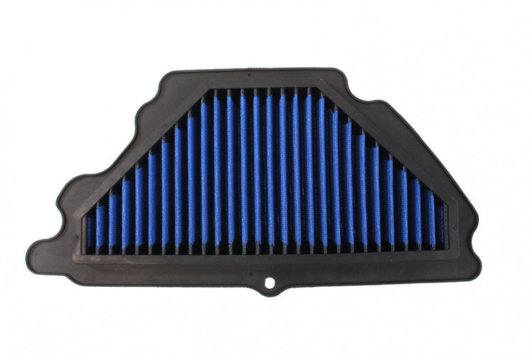 Simota Motorrad-Panelfilter OKA-6007 32x316x159mm