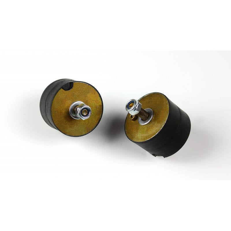 POLYURETHAN GETRIEBELAGER BMW E30 E36 E46 E92 E82