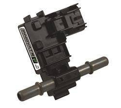 Innovate Ethanolgehalt-Sensor