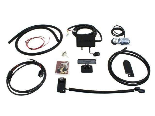 Greddy Profec Electronic Boost Controller EBC