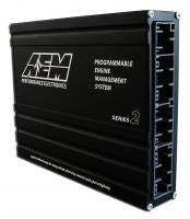 Motorsteuerungssystem AEM Series 2 Plug&Play Honda S2000 00-05