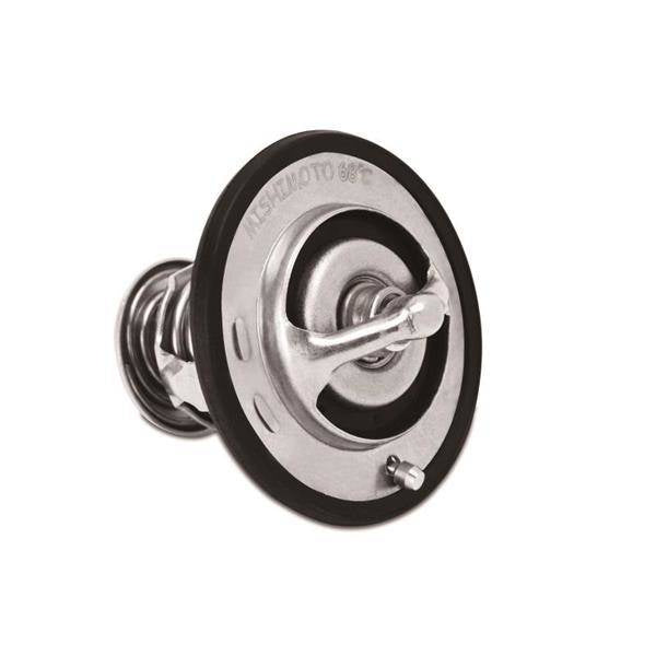 Mishimoto Thermostat Lexus GS300 Toyota Prius 05-12 68°C