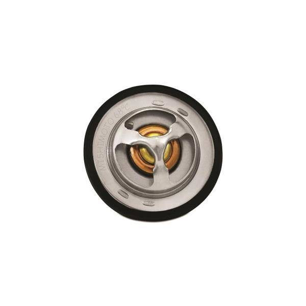 Mishimoto Thermostat Mazda RX-7 Toyota 4Runner 89-95 68°C