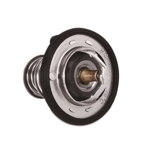 Mishimoto Thermostat Mazda RX-8 MX-6 MPV 04-10 76°C