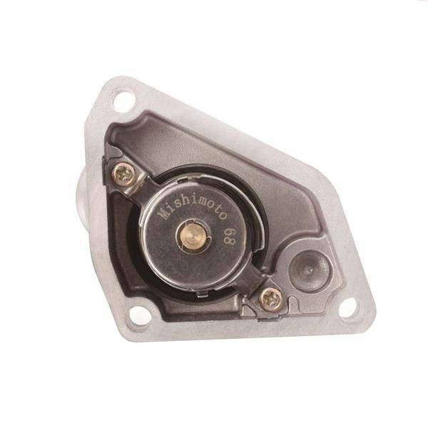 Mishimoto Thermostat Nissan 350Z 07-09 68°C