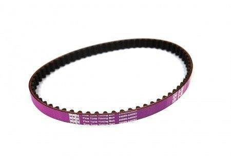 HKS Timing Belt Toyota Celica MR2 3S-GTE