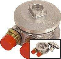 Mocal Ölfilter-Versatzkit 3/4 UNF