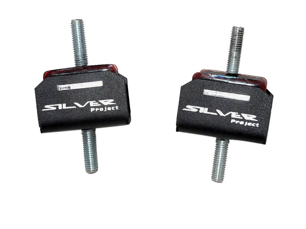 Getriebelager BMW E36, E46, E87, E90, E39, F10, Z3, Z4, E65