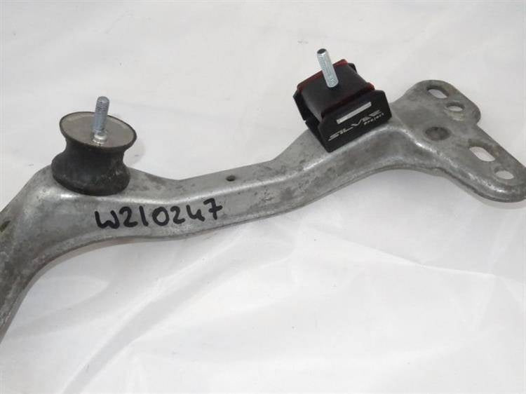 Getriebelager BMW E36, E46, E87, E90, E39, F10, Z3, Z4, E65