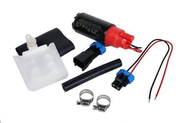 Aeromotive Fuel Pump 325LPH 800HP