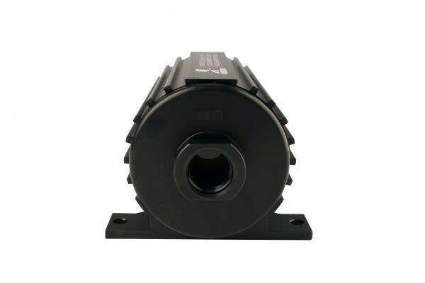 Aeromotive Kraftstoffpumpe Marine Eliminator 1700PS Schwarz