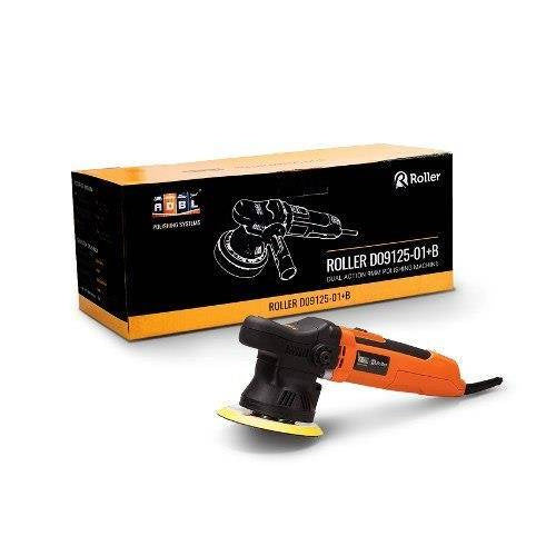ADBL Roller D09125-01