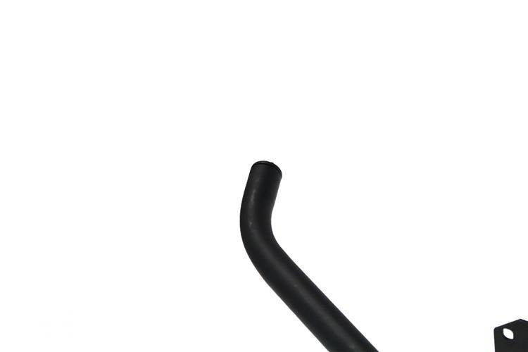 Bash Bar BMW 3 E46 Universal