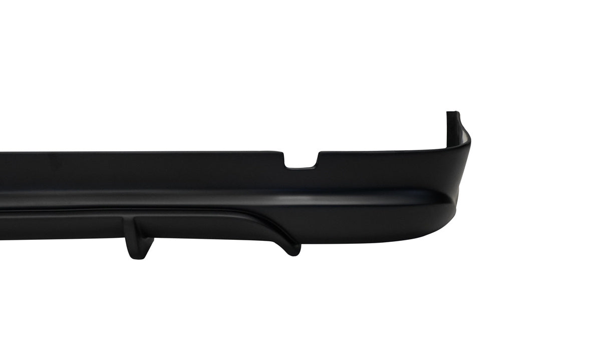 Diffusor BMW 3 E90 PU