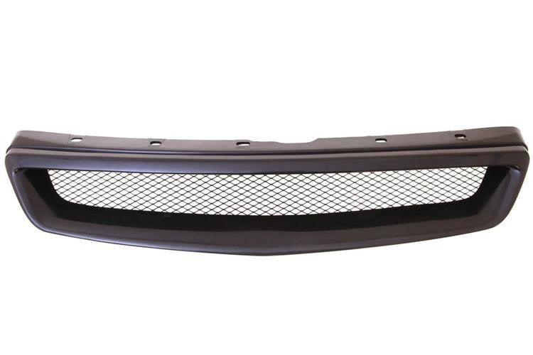 Grill Honda Civic VI Type-R