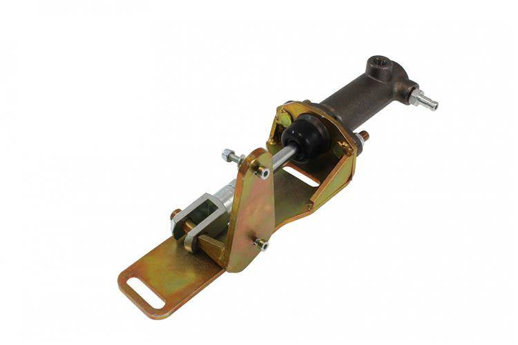 Hydraulische Handbremse BMW E36