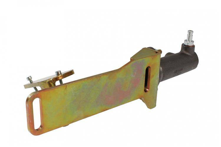 Hydraulische Handbremse BMW E36