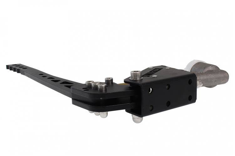 Hydraulische Handbremse Universal