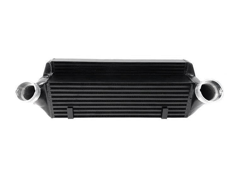 TurboWorks Intercooler BMW E81 E82 E87 E88 E90 E92 Diesel 120/210mm
