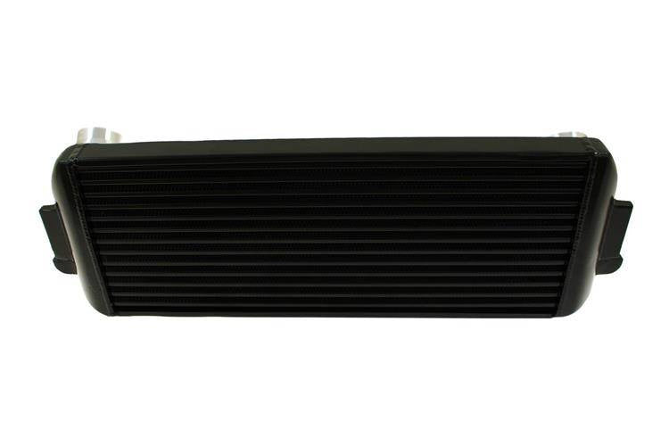 TurboWorks Intercooler BMW F20 F22 F30 F32 N55 130/210mm